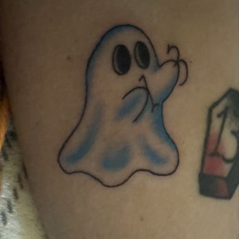 East Street Tattoo - Tattoo Near Me - Hutto, Texas East Street Tattoo - Tattoo Near Me - Hutto, Texas