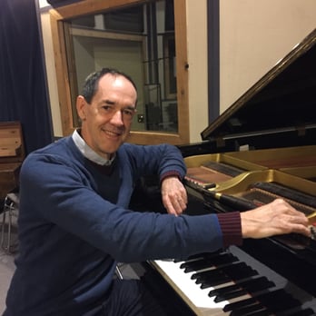 raleigh piano tuner raleigh piano tuner