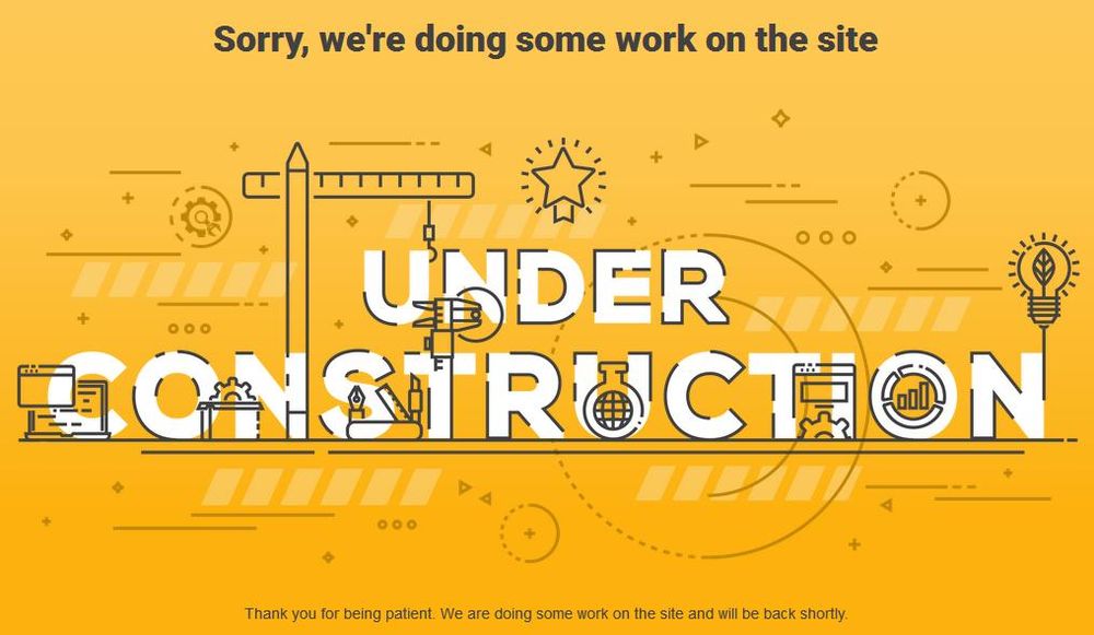 Slide of Sportsmen Exteriors