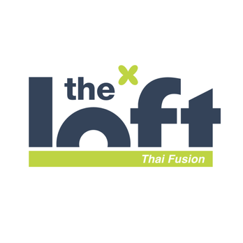 The Loft Thai and Sushi - Thai Near Me - Vallejo, California The Loft Thai and Sushi - Thai Near Me - Vallejo, California