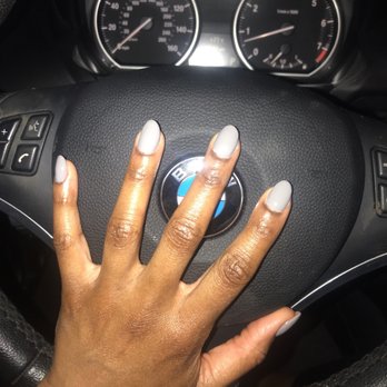 Bright Star Nails - Thanks HELEN!!!! - Nail Salons Near Me - Long Beach, California Bright Star Nails - Thanks HELEN!!!! - Nail Salons Near Me - Long Beach, California