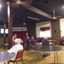 Photo of St Mary's Lyceum