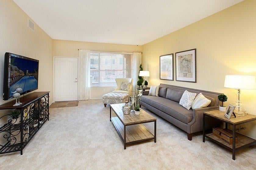 LA JOLLA DEL REY APTS. Updated August 2024 50 Photos & 10 Reviews