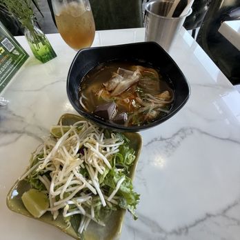 Bếp Việt - Vietnamese Near Me - Fountain Valley, California Bếp Việt - Vietnamese Near Me - Fountain Valley, California
