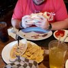 Hometown Bar And Grill gift card
