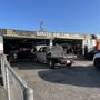 South Bay Car Care