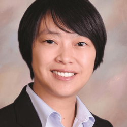 Yuli Wang - State Farm Insurance Agent - State Farm Agent