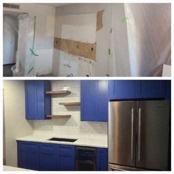 Rite-On Roofing and Remodeling - Roofing Near Me