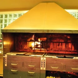 Chalet Squisito
