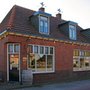 Photo of Twentsch Wijnhuis