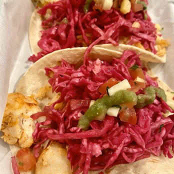 Jaco Juice & Taco Bar - Fish tacos - Mexican Near Me - Media, Pennsylvania Jaco Juice & Taco Bar - Fish tacos - Mexican Near Me - Media, Pennsylvania