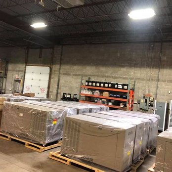 JP Electric - Generator Installation/Repair Near Me - Dodge, Nebraska JP Electric - Generator Installation/Repair Near Me - Dodge, Nebraska
