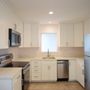 Photo of Mrs Licha House Cleaning
