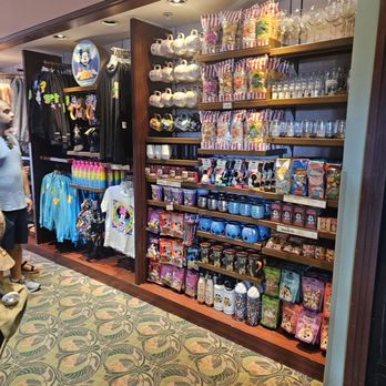 World Traveler - Gift Shops Near Me - Orlando, Florida World Traveler - Gift Shops Near Me - Orlando, Florida