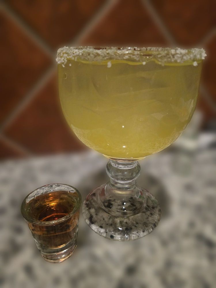 La Casa Mexicana O'fallon
