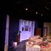 Jubilee Theatre gift card