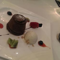 Amuse