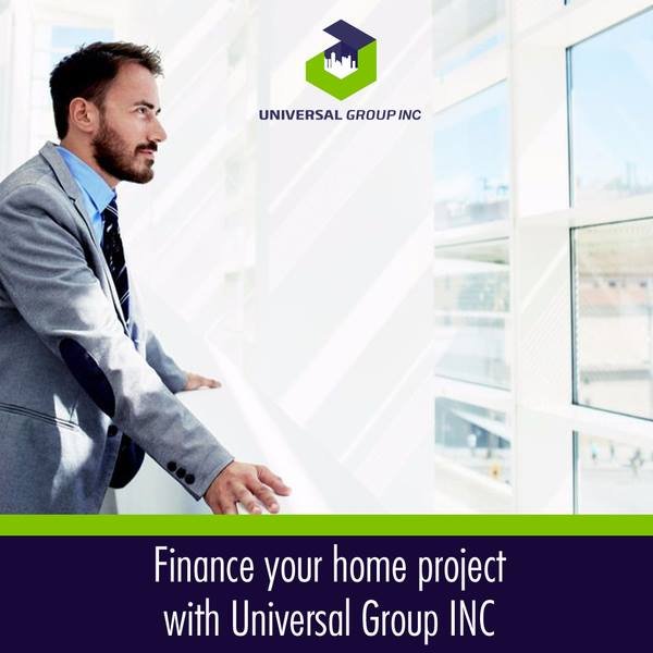 Slide of Alom Builders