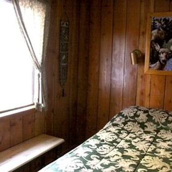 Reverse Creek Lodge - Hotels Near Me - June Lake, California Reverse Creek Lodge - Hotels Near Me - June Lake, California