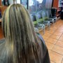 Cleo's Beauty Salon