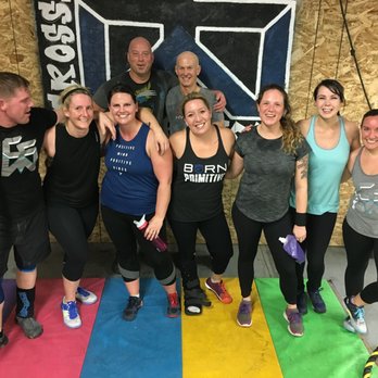 CrossFit Wenatchee - Interval Training Gyms Near Me - Wenatchee, Washington CrossFit Wenatchee - Interval Training Gyms Near Me - Wenatchee, Washington