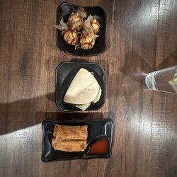Oishii Ramen