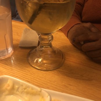Applebee's Grill + Bar - Long Island Iced Tea - American Near Me - Pittsburgh, Pennsylvania Applebee's Grill + Bar - Long Island Iced Tea - American Near Me - Pittsburgh, Pennsylvania