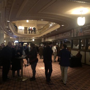 Indianapolis Symphony Orchestra - Inside Hilbert Circle Theatre. - Performing Arts Near Me - Indianapolis, Indiana Indianapolis Symphony Orchestra - Inside Hilbert Circle Theatre. - Performing Arts Near Me - Indianapolis, Indiana
