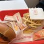 In-N-Out Burger