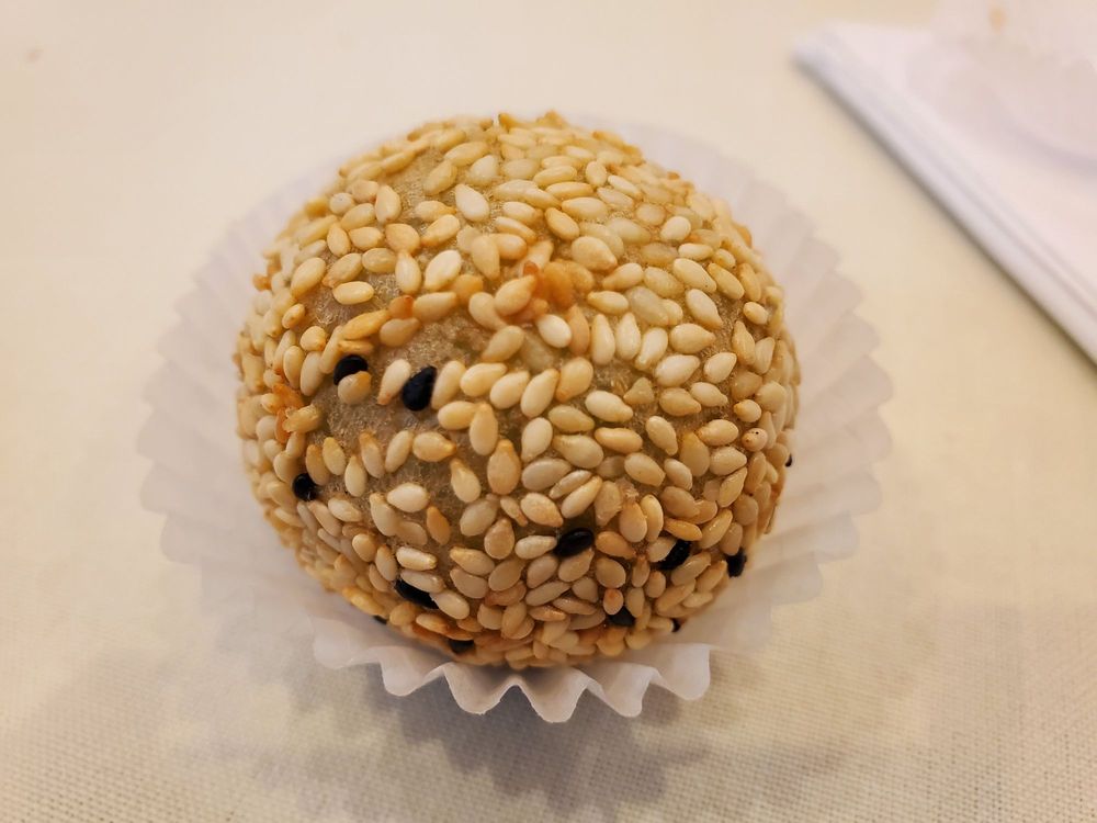 AFFABLE EATERY - Updated January 2026 - 1026 Photos & 209 Reviews - 912 ...