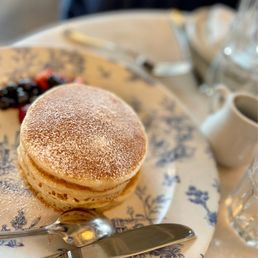 LITTLE HEN - Updated February 2026 - 1595 Photos & 786 Reviews - 4579 ...