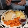 Mike's American Diner gift card