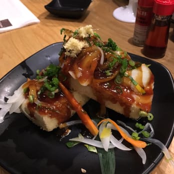 Komé - Japanese Near Me - Austin, Texas Komé - Japanese Near Me - Austin, Texas