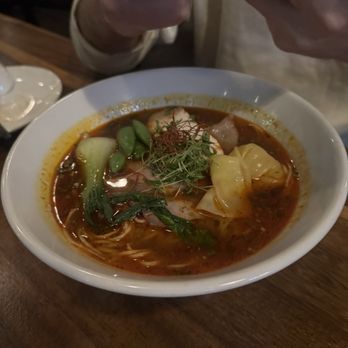 Toya Ramen & Bar - Tomyun - Cocktail Bars Near Me - Portland, Oregon Toya Ramen & Bar - Tomyun - Cocktail Bars Near Me - Portland, Oregon