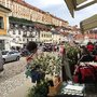 Photo of Hotel-Restaurant zur Post