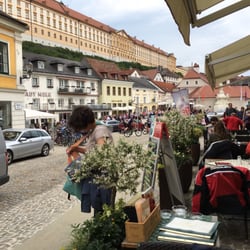 Hotel-Restaurant zur Post