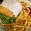 Suzan's Grill gift card