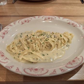 Le Margot - Homemade Pasta and Caviar - French Near Me - Fort Worth, Texas Le Margot - Homemade Pasta and Caviar - French Near Me - Fort Worth, Texas