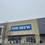 Photo of Five Below