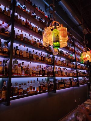 BATCH CAFE & BAR - Updated January 2026 - 283 Photos & 233 Reviews - 118 E Congress St, Tucson