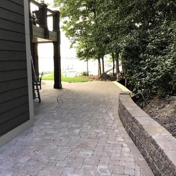 Thomas Landscaping and Hardscaping - untitled - Landscaping Near Me Thomas Landscaping and Hardscaping - untitled - Landscaping Near Me