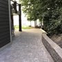 Photo of Thomas Landscaping and Hardscaping