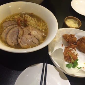Yoroshiku - Ramen Near Me - Seattle, Washington Yoroshiku - Ramen Near Me - Seattle, Washington