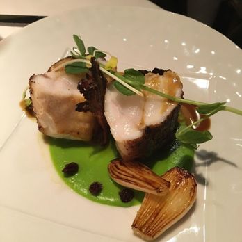 The River Café - New American Near Me - Brooklyn, New York The River Café - New American Near Me - Brooklyn, New York