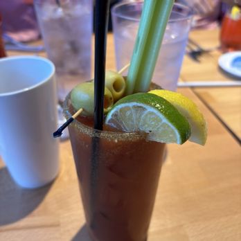 Mountain Breakfast - Breakfast & Brunch Near Me - Gatlinburg, Tennessee Mountain Breakfast - Breakfast & Brunch Near Me - Gatlinburg, Tennessee