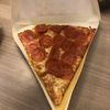 Love Verona Pizza & Pasta gift card