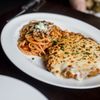 Il Piatto gift card