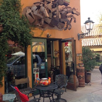 Tesoro - Mexican inspired Art/jewelry/accessories/sculptures/furniture/outdoor accessories/artifacts. A must stop by if your in lake lv! - Jewelry Near Me - Las Vegas, Nevada Tesoro - Mexican inspired Art/jewelry/accessories/sculptures/furniture/outdoor accessories/artifacts. A must stop by if your in lake lv! - Jewelry Near Me - Las Vegas, Nevada