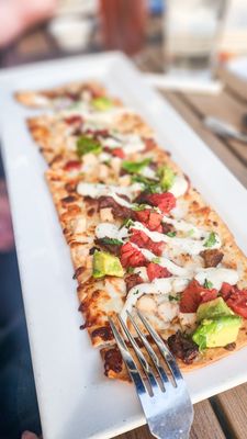 BJ's Restaurant & Brewhouse by null