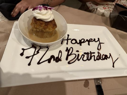 Tommy's Restaurant by null